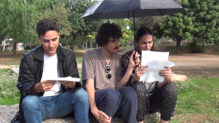 vlcsnap-2015-08-21-14h02m40s234