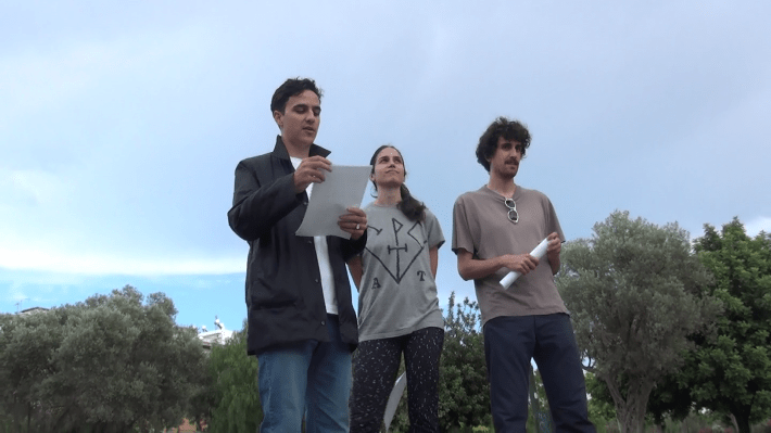 vlcsnap-2015-08-21-14h07m43s182