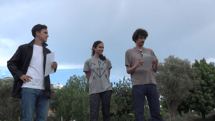 vlcsnap-2015-08-21-14h08m15s13