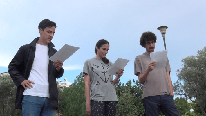 vlcsnap-2015-08-21-16h18m19s229