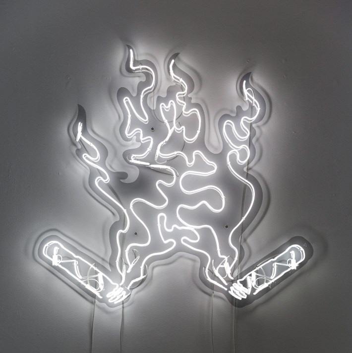 aetheral kiss cropped