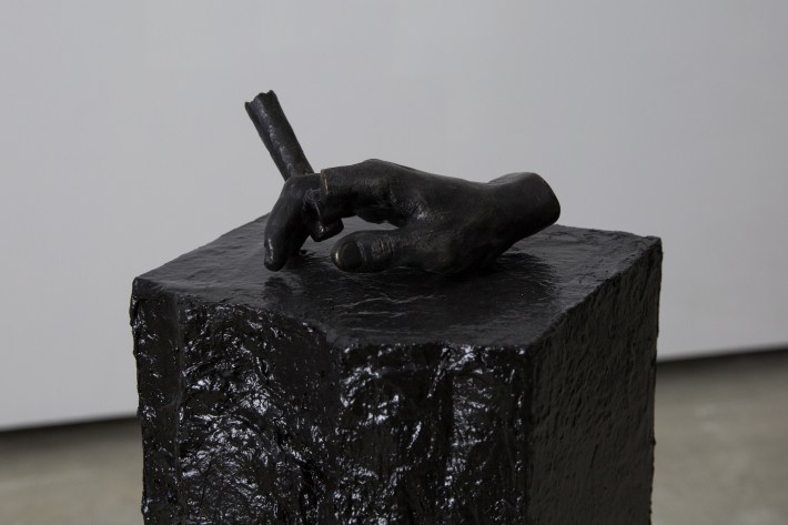 frutos argentinos cropped